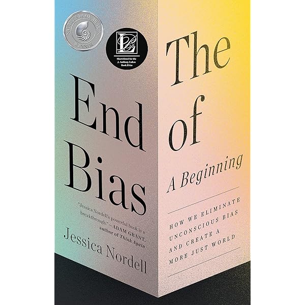 Amazon.com: Theoretical Models of Counseling and